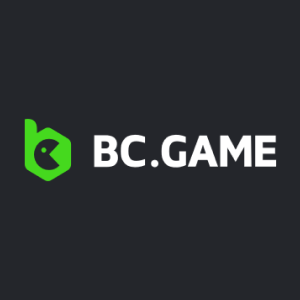 sports bet sites
