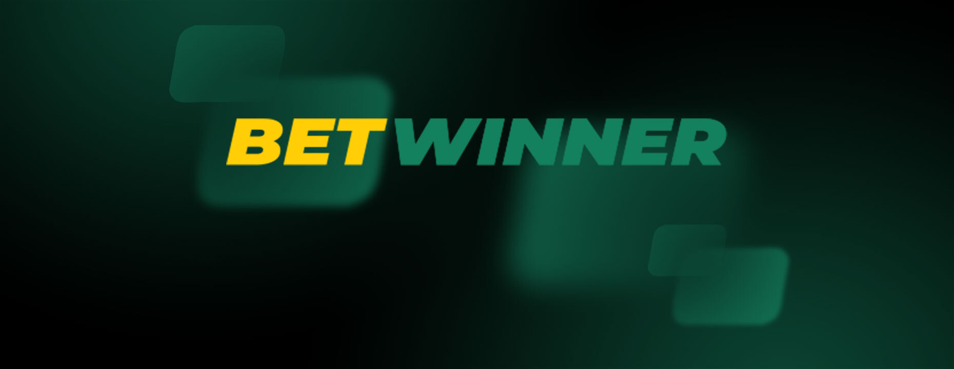 bonus slot sites