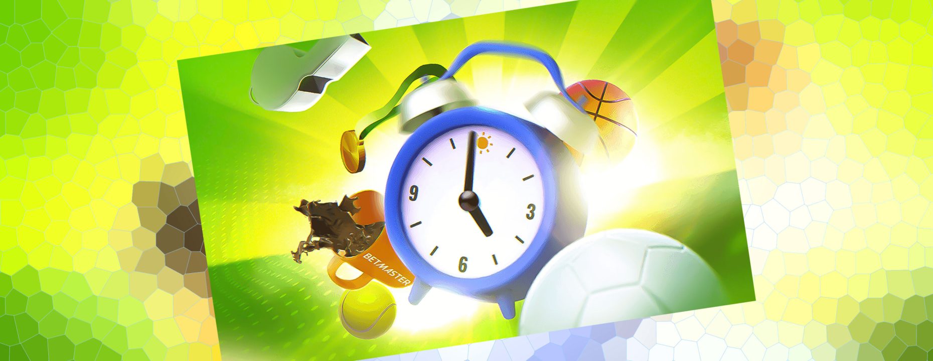 jogos de tottenham