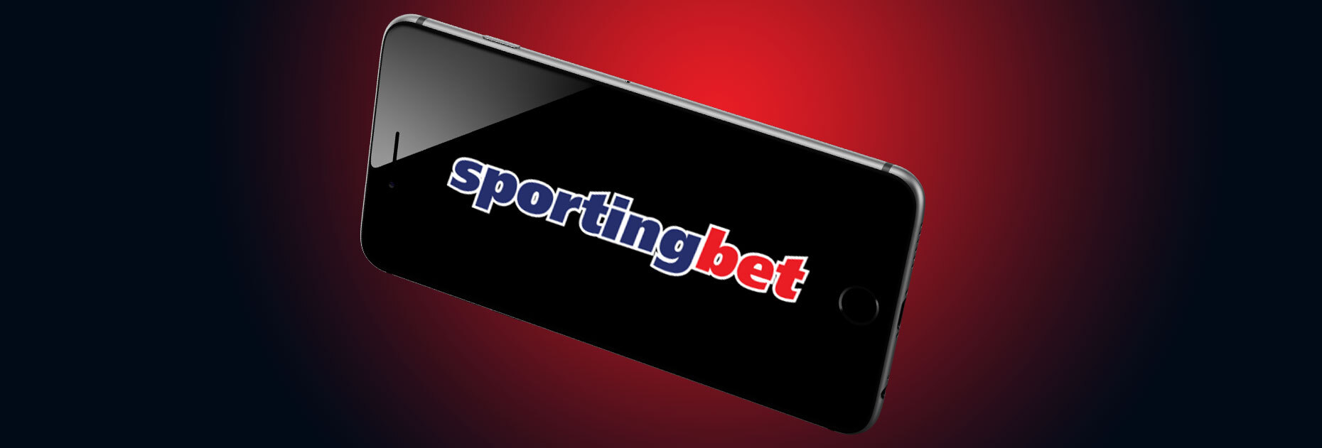 bet king.com