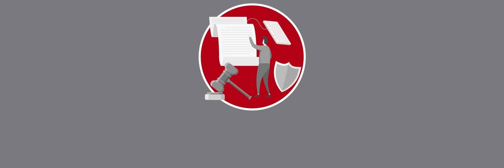 mobile marathonbet ru