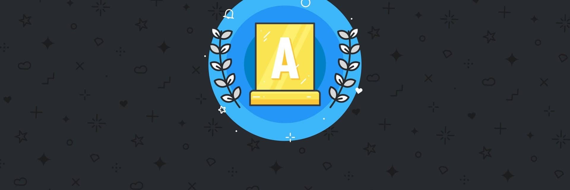 meta slots apk