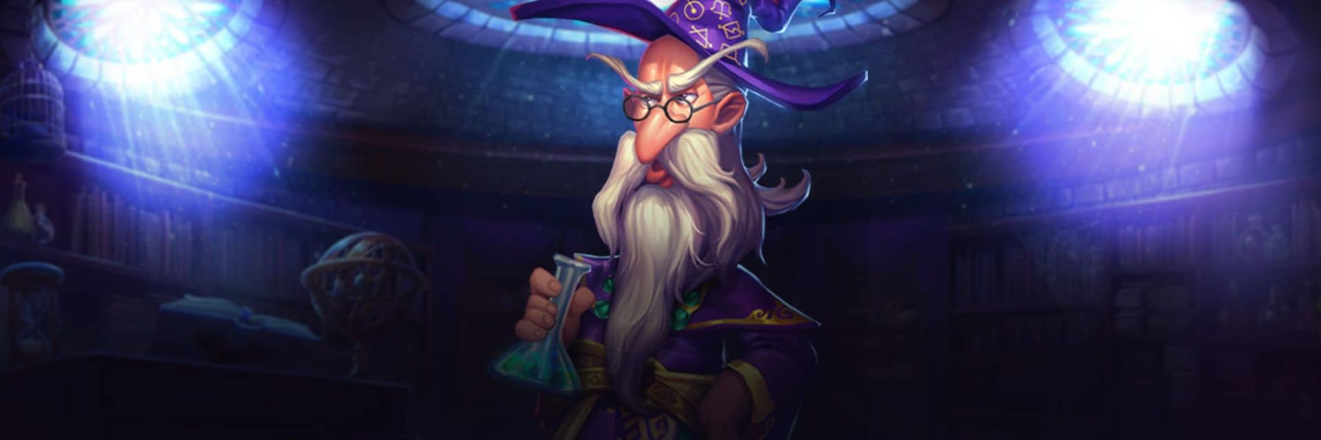 slot spiele kostenlos ohne anmeldung