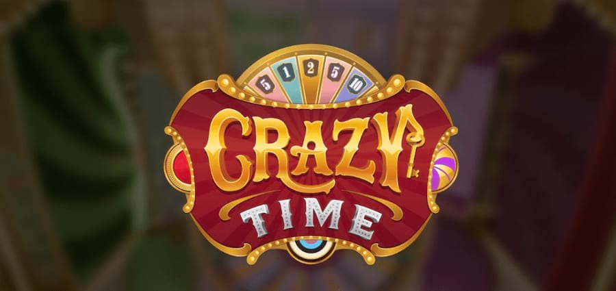 app slots gratis