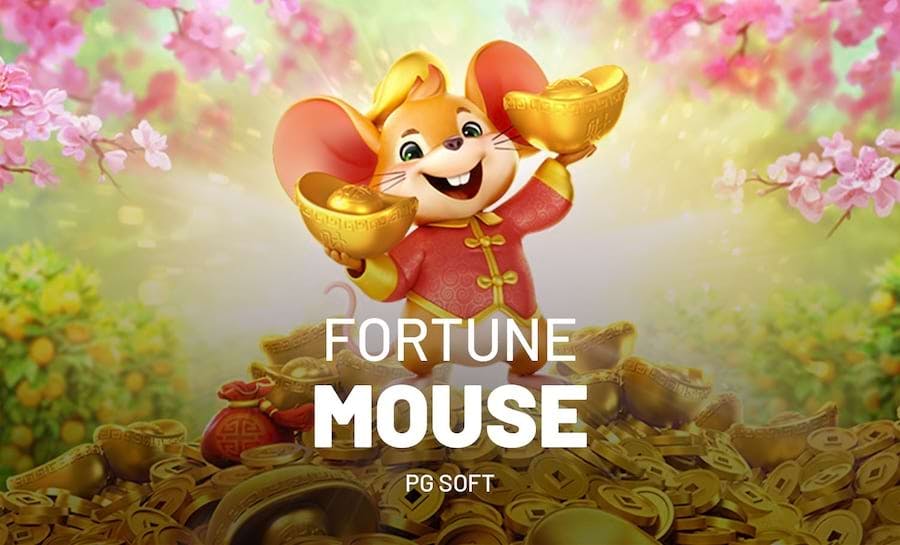 pinnacle bet site
