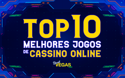 online casino schweiz legal