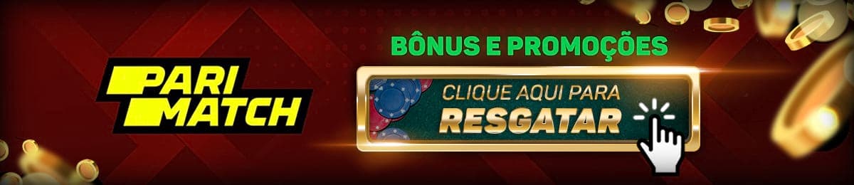 aposta esportiva em dolar