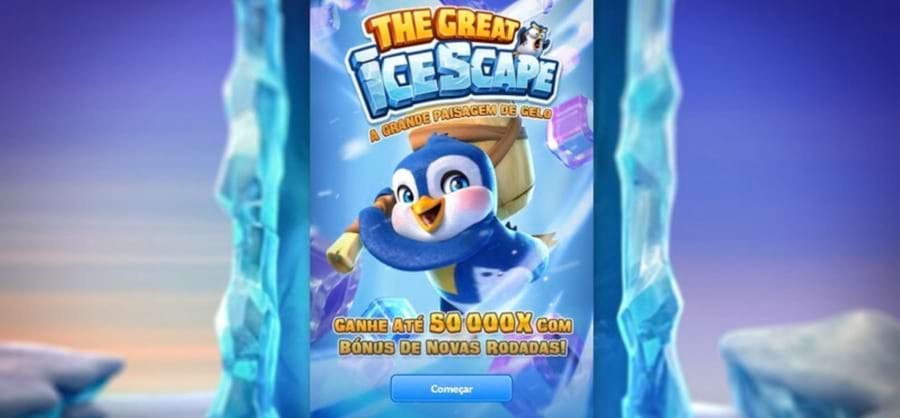 888 poker usa