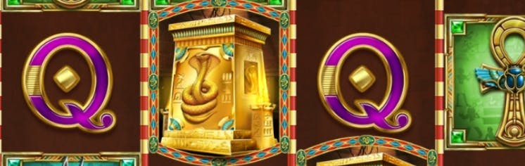 cashback slot