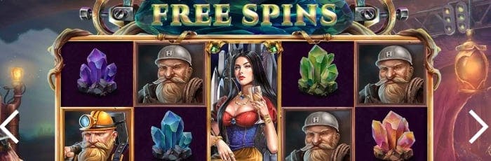 william hill casino bonus 100 free spins