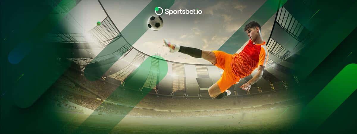 descargar 888 poker para pc