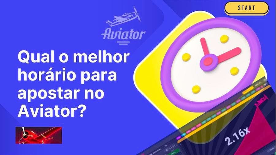 7yjogo