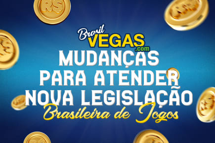 sportsbet nacional