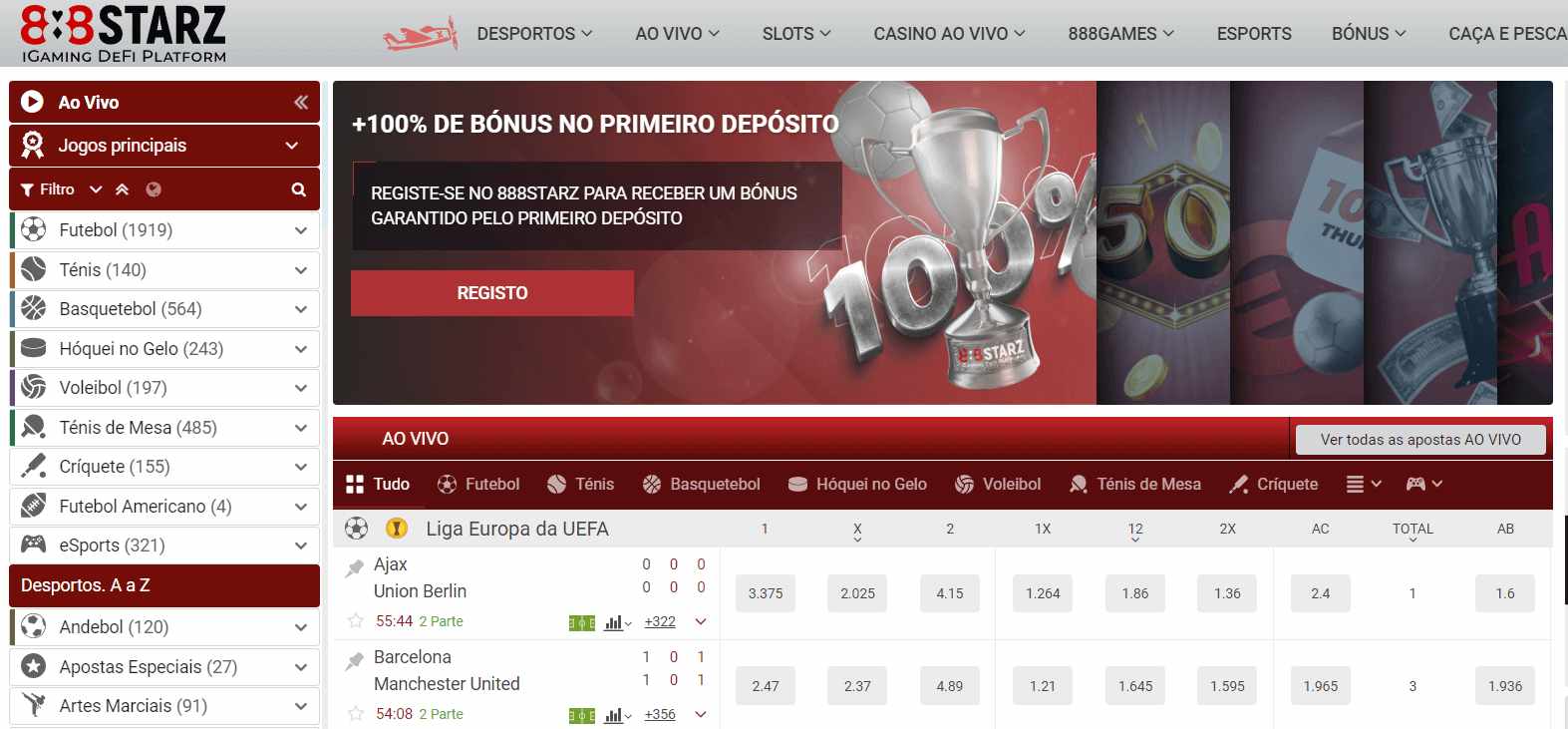 sao paulo x flamengo palpite