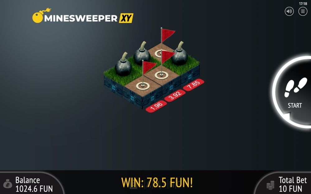 bet fast action login