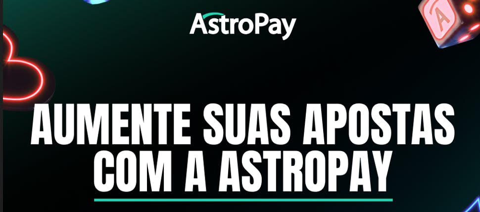 sportsbet nacional