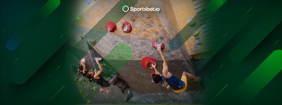 betclic kod promocyjny 20 zł