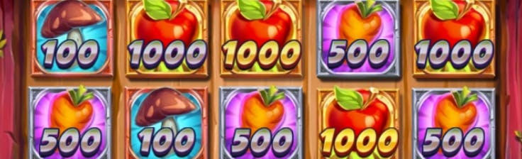 spike slot