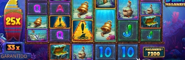 apk slot casino