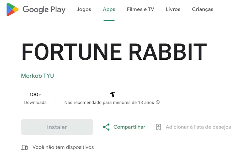 casino betclic mobile