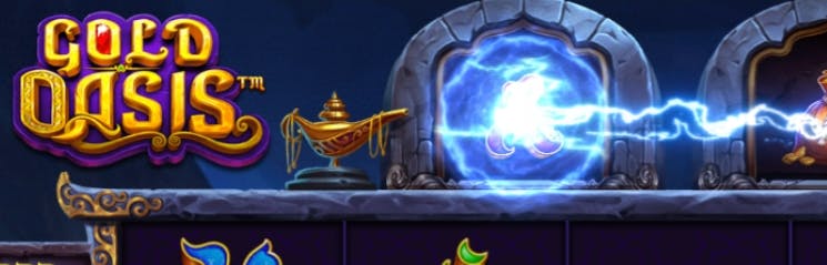 proximo jogo do coxa