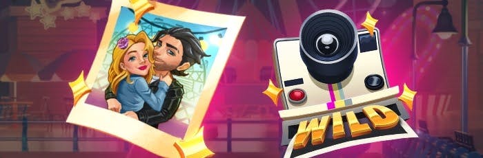 sbobet live casino join now