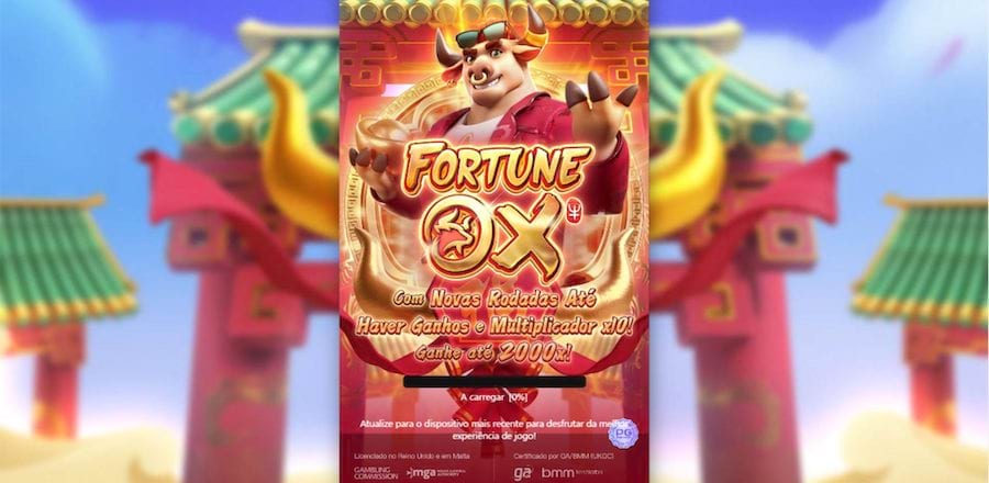f9.com