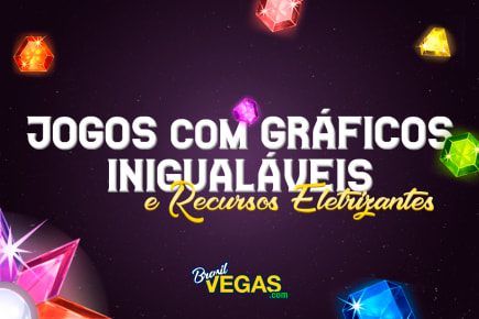 sa betesporte