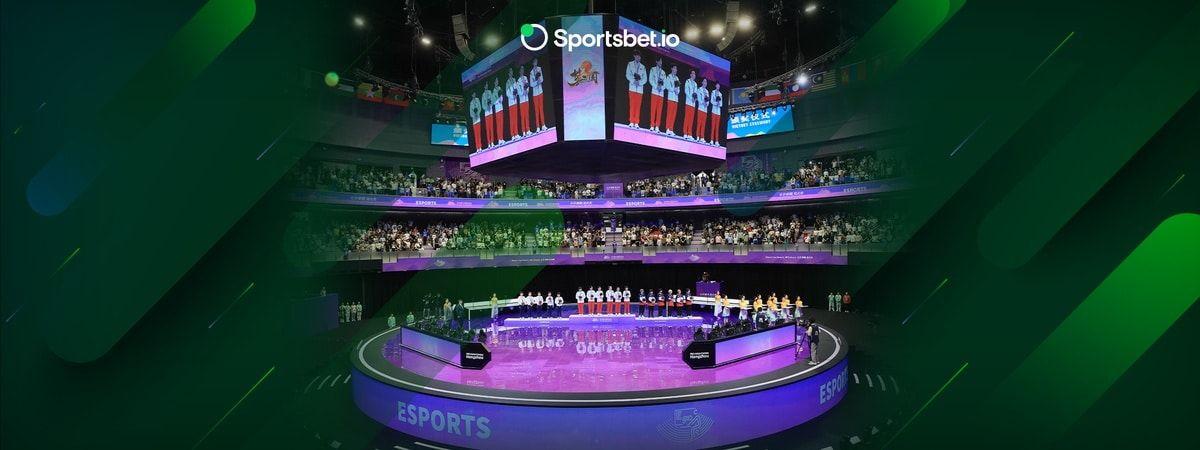 fortune touro demo