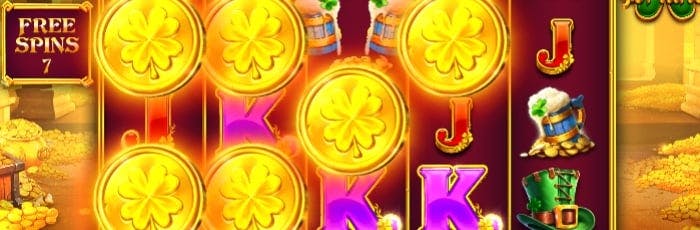 android free slots