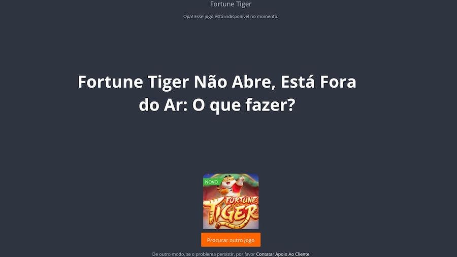 flamengo titulos