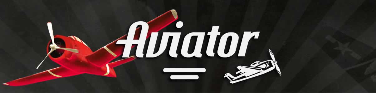 betniger
