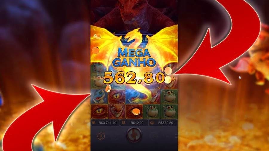 jogos de hoje 22 09 23