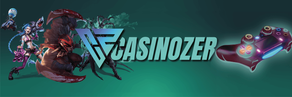 online casino schweiz legal
