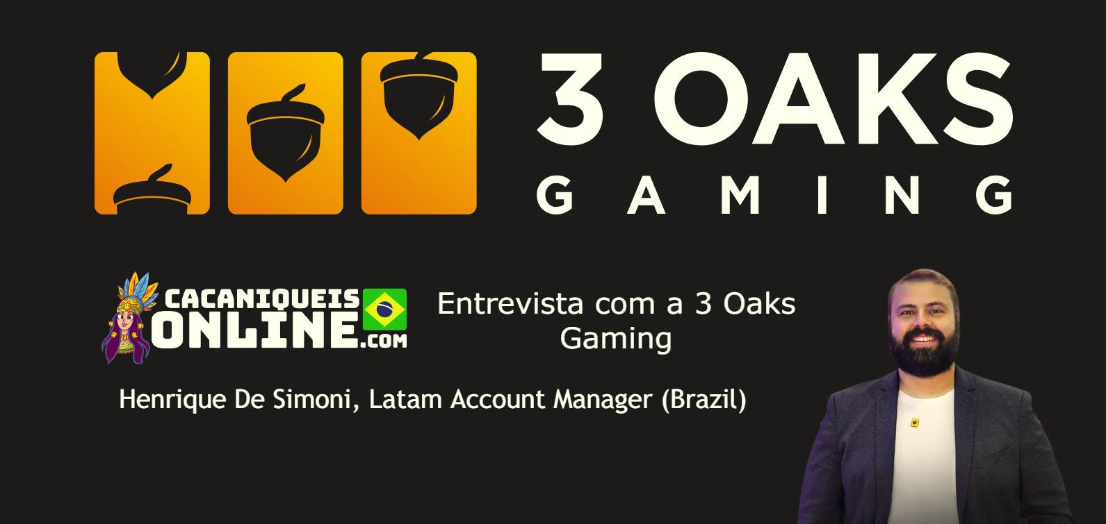 esqueci o login do aposta ganha