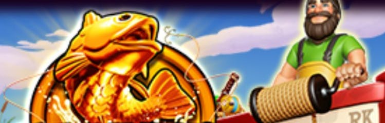 mystery bounty poker 888