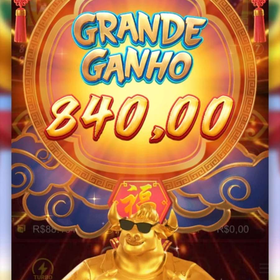 fortune tiger aposta ganha