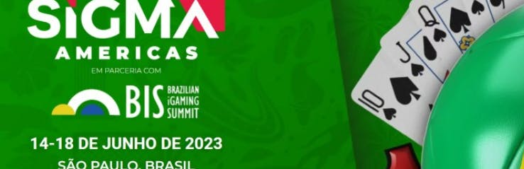 sepalmeiras
