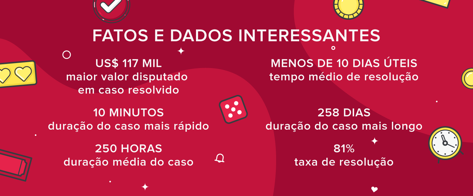 euroliga de basquete