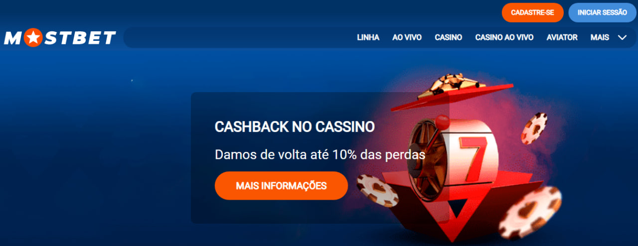 10bet brasil