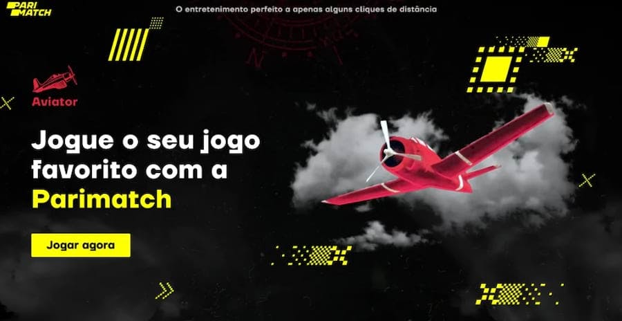 sao paulo e palmeiras palpite