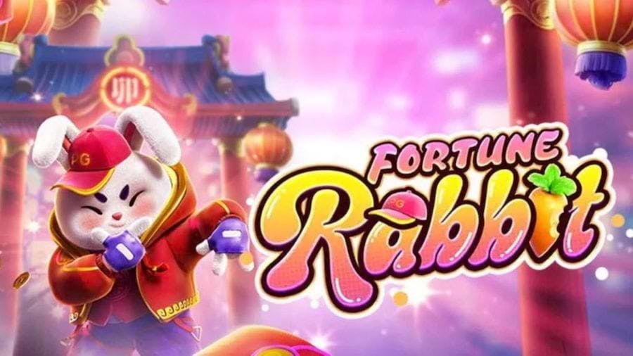 fortune mouse super slot