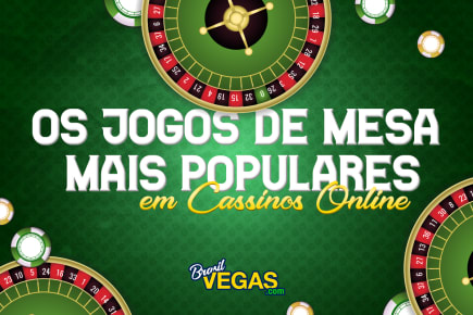 sbobet live casino join now
