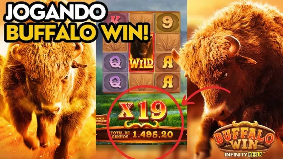 segredo dos slots