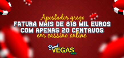 aposta acaba em sexo