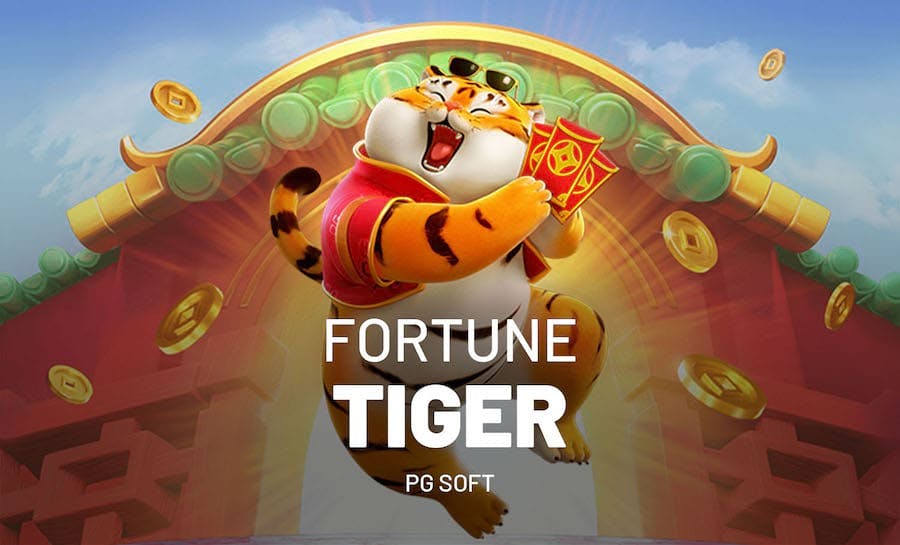 unibet promotion