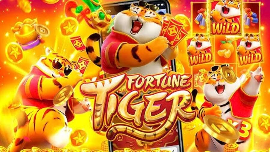 bet365 link