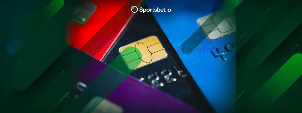 sao paulo e palmeiras palpite