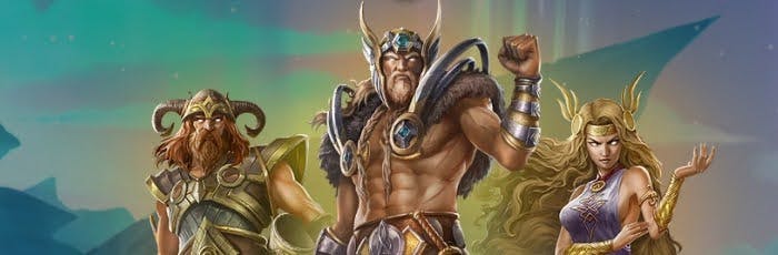 marathonbet bedrageri