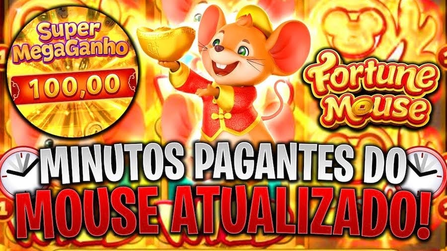 bbb betano